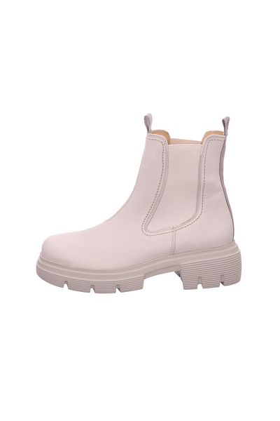 Paul Green Stiefel