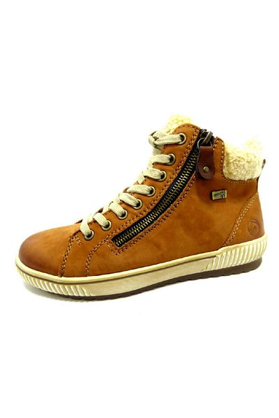 Remonte Stiefel