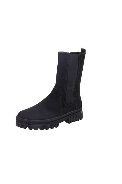 GABOR Stiefel