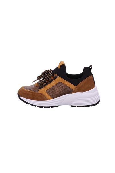 Remonte Schnürschuhe