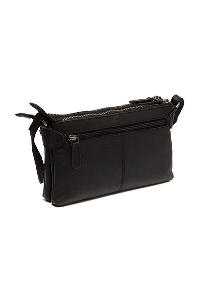 The Chesterfield Brand Handbags