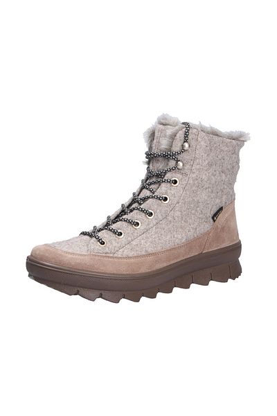 Legero Stiefelette