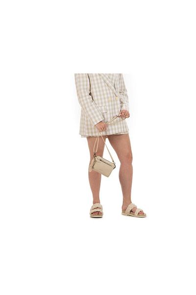 Burkely Handtaschen