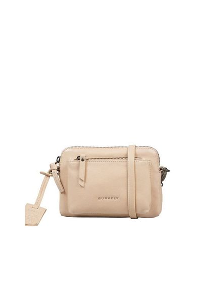Burkely Handtaschen