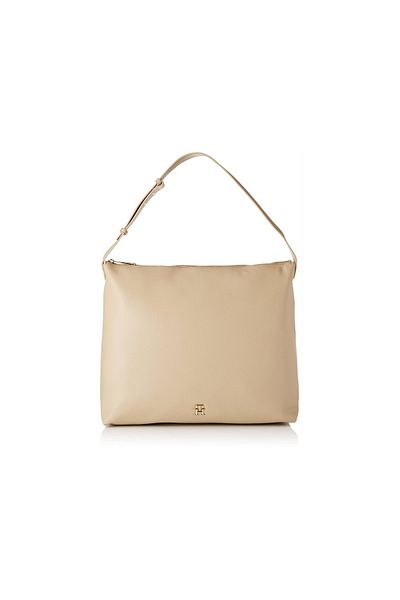 Tommy Hilfiger Bucket bags