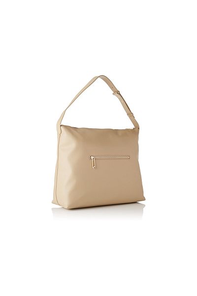 Tommy Hilfiger Bucket bags