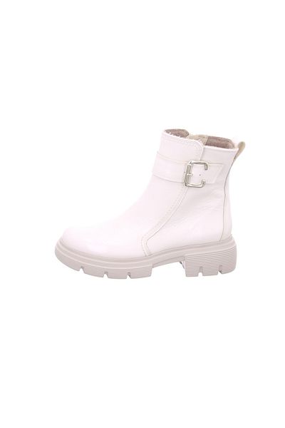 Paul Green Stiefelette