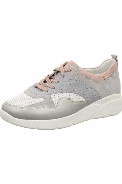 Mephisto Schnürschuhe
