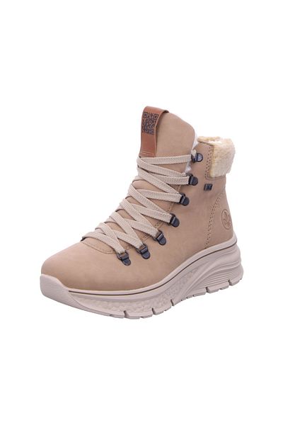 Rieker Stiefelette