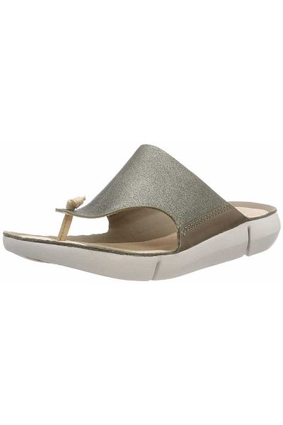 CLARKS Nohavice