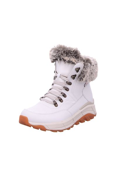 Rieker Stiefelette