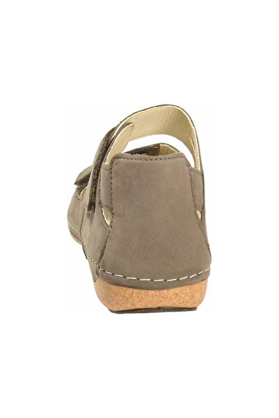 Waldläufer Sandály/Sandály