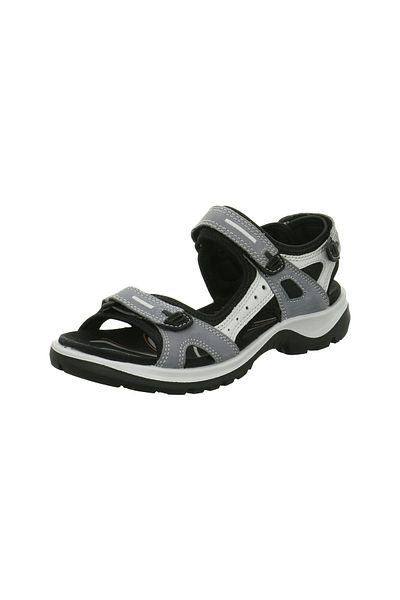 Ecco Sandalen/Sandaletten