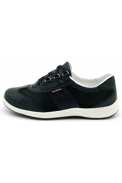 Mephisto Schnürschuhe