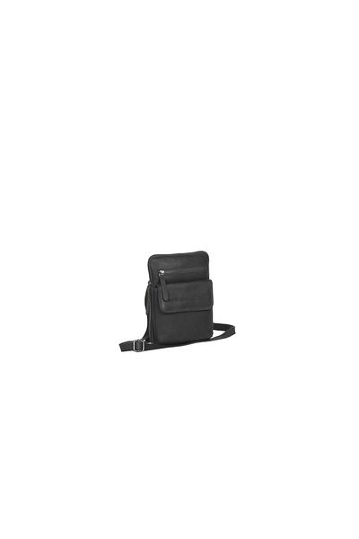 The Chesterfield Brand Umweltfreundliche Taschen
