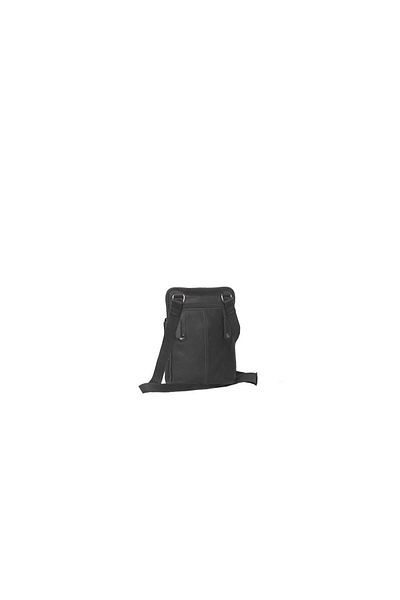 The Chesterfield Brand Umweltfreundliche Taschen