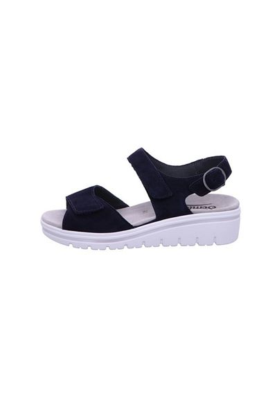 Semler Sandalen/Sandaletten