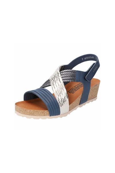 Mephisto Sandalen/Sandaletten