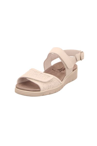 Semler Sandalen/Sandalen