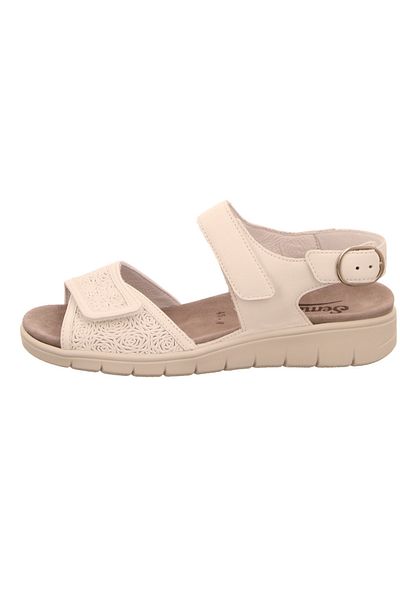 Semler Sandalen/Sandalen
