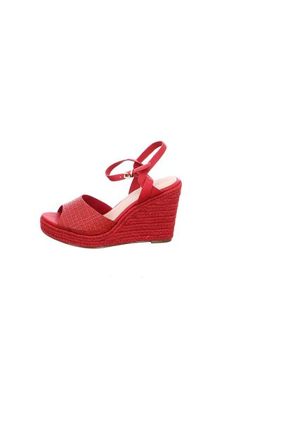Tamaris sandals/sandals