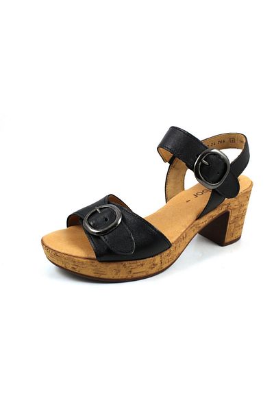 GABOR sandals/sandals