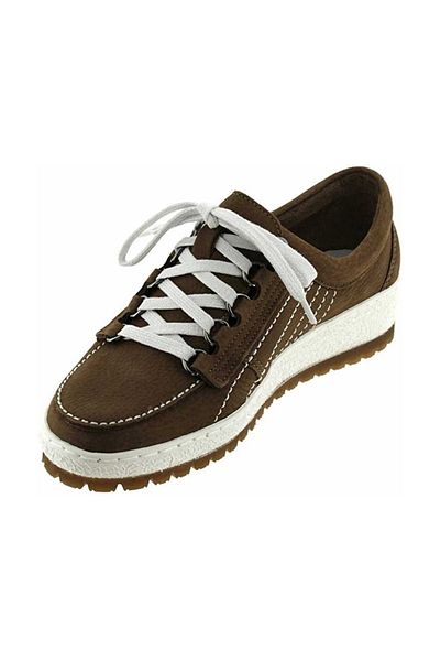 Mephisto Schnürschuhe – pohodlné a štýlové