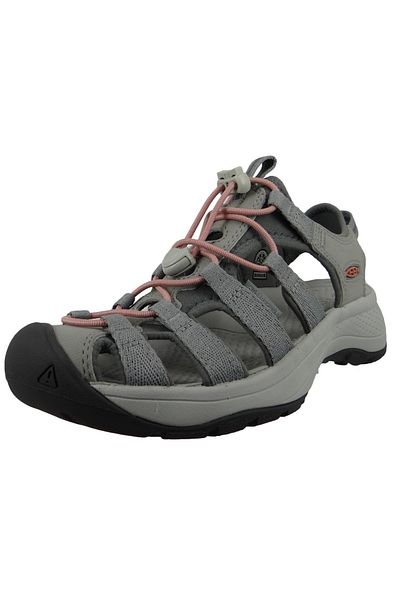Keen Sandals/Sandals