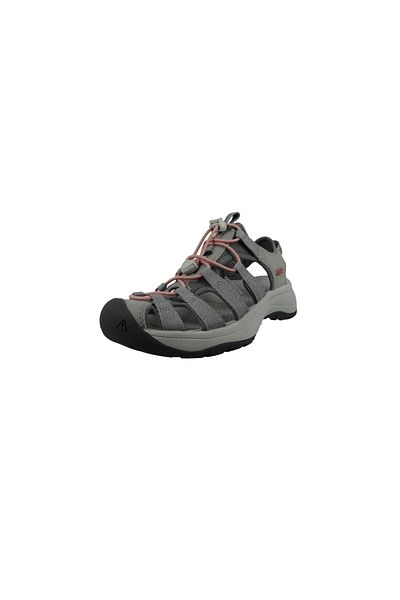 Keen Sandals/Sandals