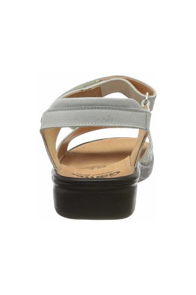 Ganter Sandalen/Sandaletten