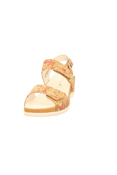 Waldläufer Sandalen/Sandaletten