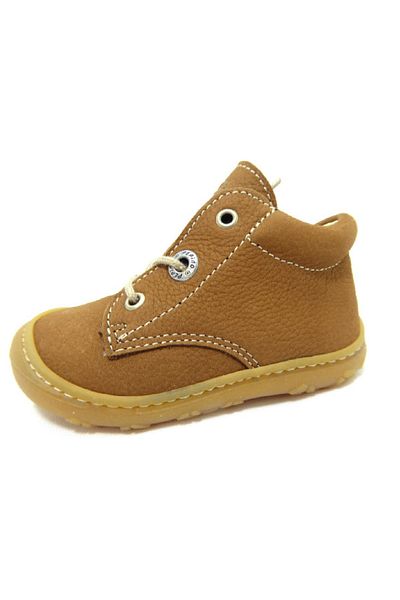 Ricosta Stiefel