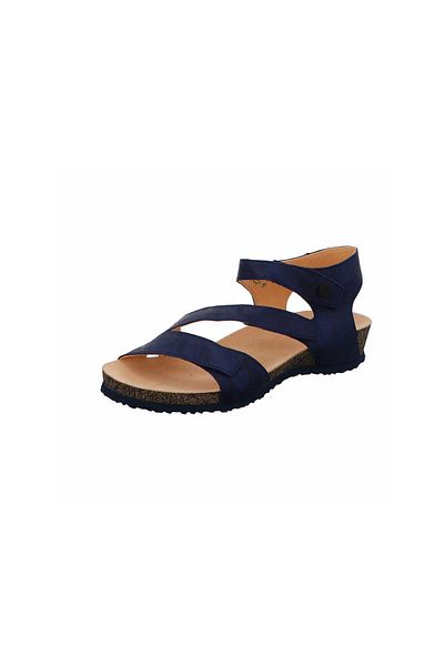 Think! Sandalen/Sandalen