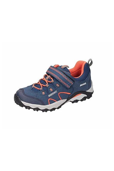 Meindl Halbschuhe