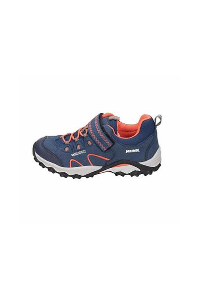 Meindl Halbschuhe