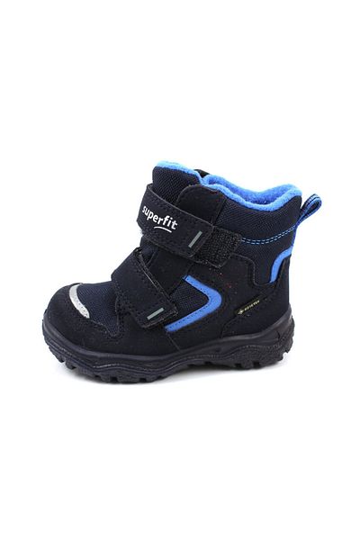 Superfit Lauflernstiefel