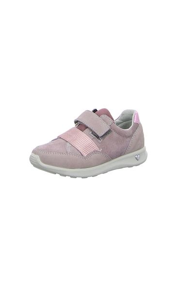 Ricosta Halbschuhe