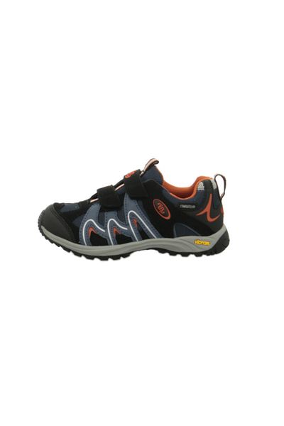 LICO Halbschuhe