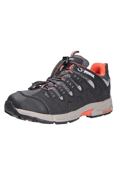 Meindl Halbschuhe