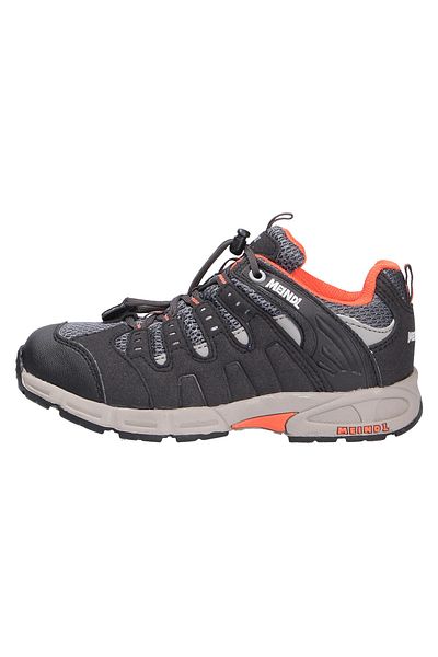 Meindl Halbschuhe
