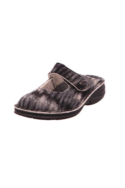 Finn Comfort Hausschuhe