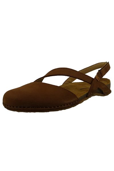 El Naturalista Sandalen/Sandaletler