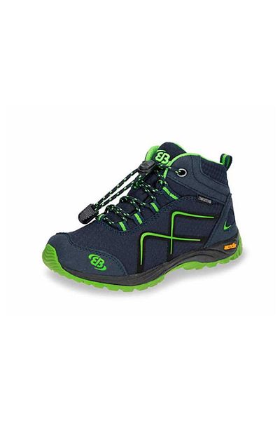 Brütting Stiefel