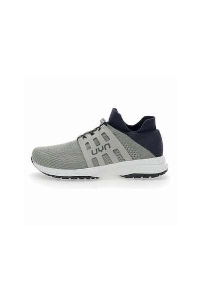 UYN Sportschuhe