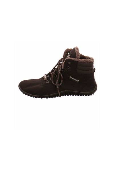 Leguano Stiefel