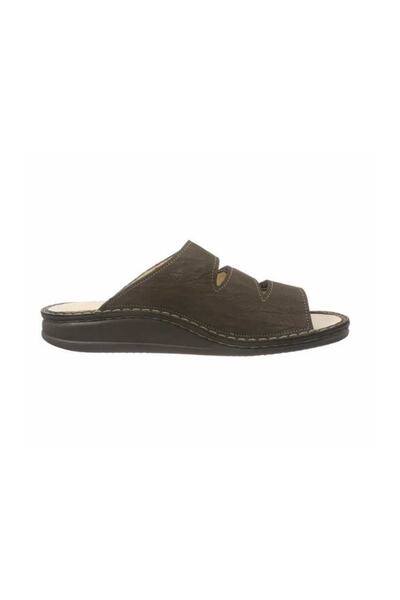 Finn Comfort Pantoletten