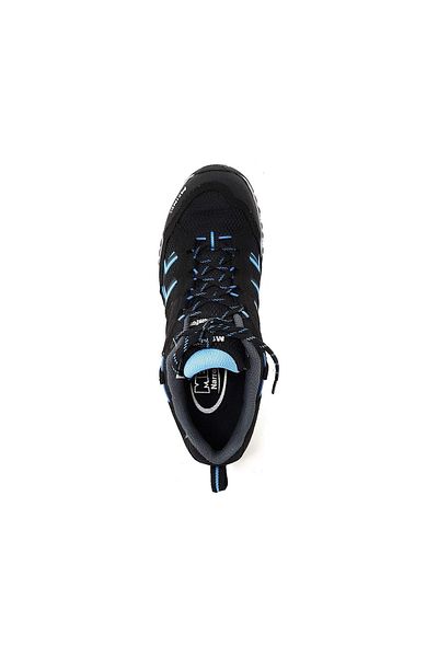 Meindl Outdoorschuhe