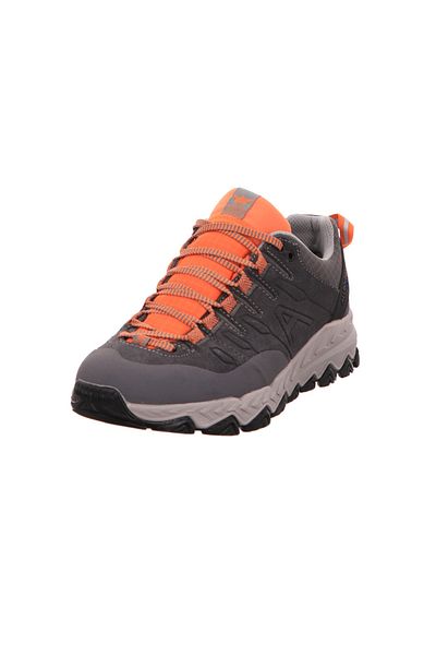 Mephisto Outdoorová obuv