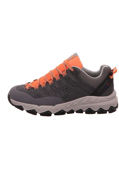 Mephisto Outdoorová obuv