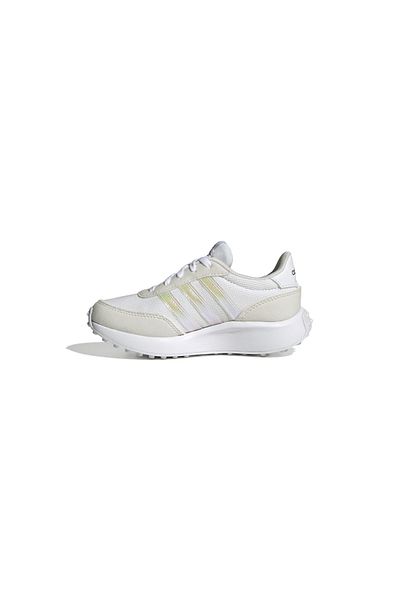 adidas sports shoes